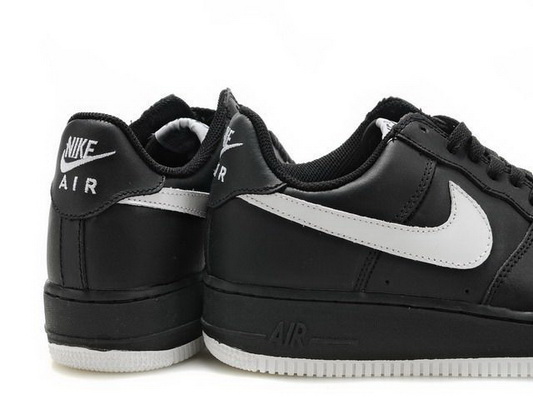 Nike Air Force One Men Low--242